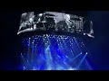 Queen Adam Lambert Bicycle Race I M In Love With My Car Live 2017 07 04 Edmonton Canada