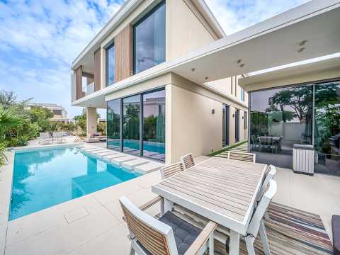 صورة مصغرة لفيديو العقار