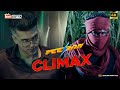 Veeran Movie Climax Hiphop Tamizha Vinay Rai ARK Saravan