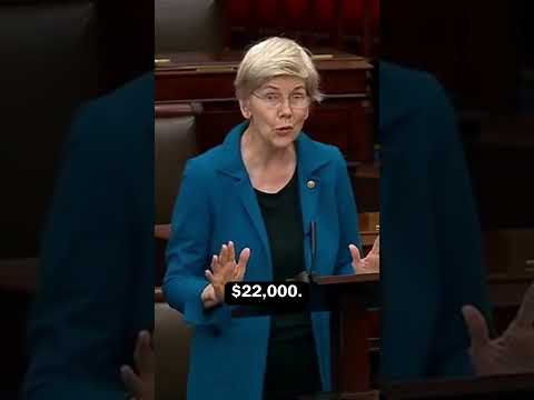 Thanks to Republicans, some Americans will pay $22,000/year to keep their health insurance.