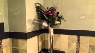 Feng Shui For a Bathroom