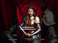 Joan of Arc  #history