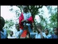 KJ-52 - Broken People - Official Music Video HD - Compassion with Haiti - Christian Rap / Hip Hop