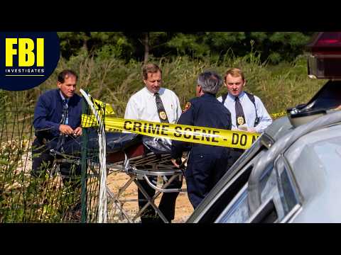 FBI Murder Investigation Leads to Battle With Nation Of Yahweh Cult