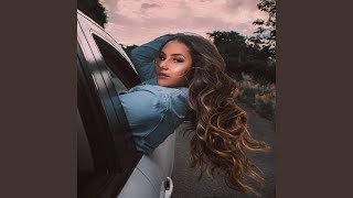 Paraíso Music Video