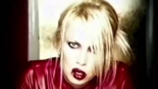 Traci Lords &quot;I&#39;ll Be Your Alibi&quot; (E39 NYC Club Mix)