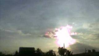 So long - new years day.