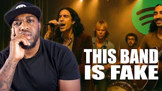 Spotify Created a Band That Doesn’t Exist… Here’s Why It Matters
