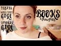 Who writes funny women? | Book Reviews and thoughts Who writes funny women? | Book Reviews and thoughts