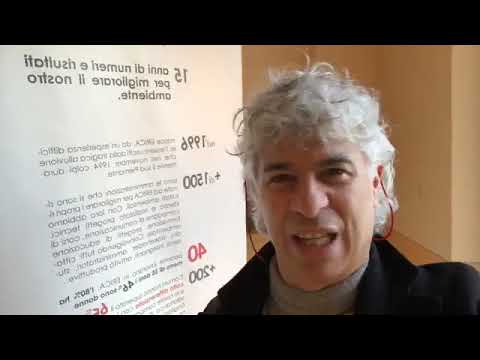 La #envinews del giorno -  CoReVe e AssoVetro lanciano il concorso Surfing Glass