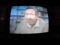 Opening To Peter Pan 1990 VHS
