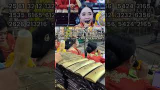 Download lagu Janjine Piye Langgam Arganta Music  mp3