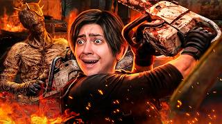 LOUCURAS EM RACOON CITY! - RESIDENT EVIL REQUIEM - Parte 5