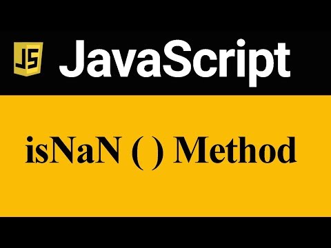 Introduction to JavaScript Hindi