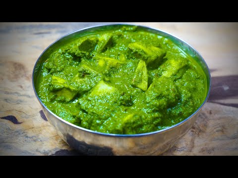 Tomato Kurma Tomato Kurma Side dish for Chapati Idiyappam Dosa Idli