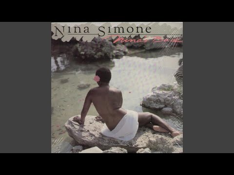 Video thumbnail for For a While