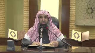 صورة حكم الجماع في نهار رمضان عمداً