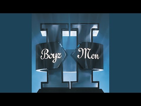 Download Boyz II Men - Jezzebel MP3