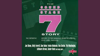 What Made You Change Your Mind?