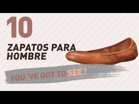 Hush Puppies Zapatos Para Hombres // Nuevo Y Popular 2017