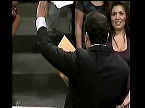 REGRESANDO  A   CASA ........JOSE LUIS  SIN CENSURA