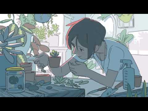 Mo Vibez X Creepa - DR777