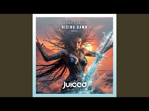 Rising Dawn (Radio Edit)