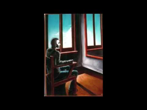 Aly-b - Gimmy (prod. Dedo)