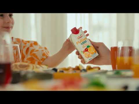 Meysu Gıda | Halka Arz Dönemi Başlıyor