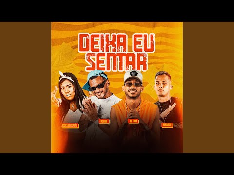 Deixa Eu Sentar