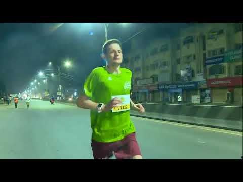 download lagu mp3 mp4 Green Marathon Mumbai 2018, download lagu Green Marathon Mumbai 2018 gratis, unduh video klip Green Marathon Mumbai 2018