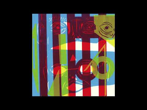 USA Nails ‎– Eisbaer