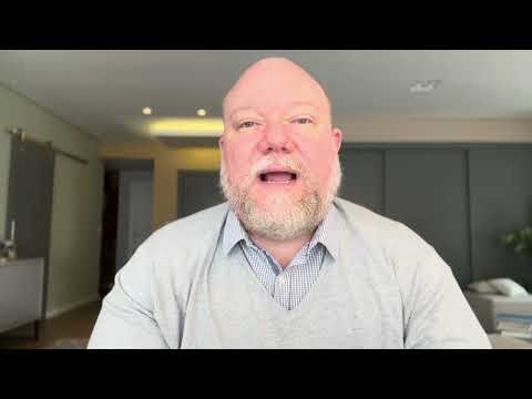 🎗️ O QUE É TRANSTORNO DISMÓRFICO CORPORAL| 👨🏼‍⚕️ Dr. Bruno Psiquiatra Responde | Episódio #003