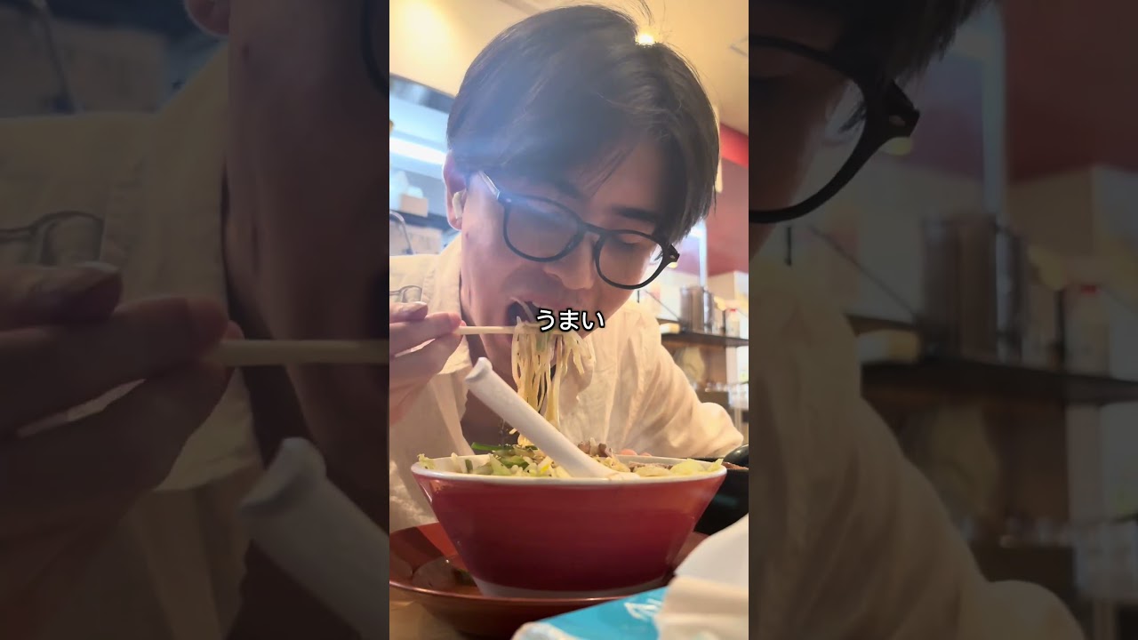 京大法学部試験期間の一日#京大 #勉強 #定期テスト