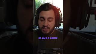 MAIS UM PROCESSO... Qual o Futuro das Caixas no CS2?