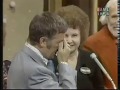 Family Feud 1979 Nighttime Phillips Kljunak