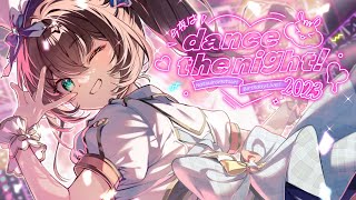 夏色まつり生誕祭ライブお手伝い