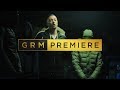 Slim - Magic [Music Video] | GRM Daily