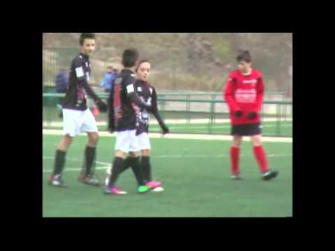 capiscol  0 casco viejo  13