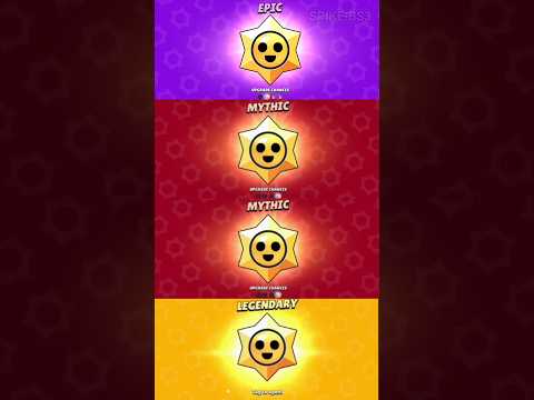 “Opening Mythic + Legendary Star Drops… Got a FREE Skin!! 😱🔥”