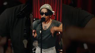 Download lagu ORKES SAKIT HATI-SLANK #slank mp3