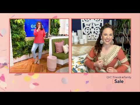 Earth Origins Adjustable Comfort Sport Sandals - Vivvy on QVC