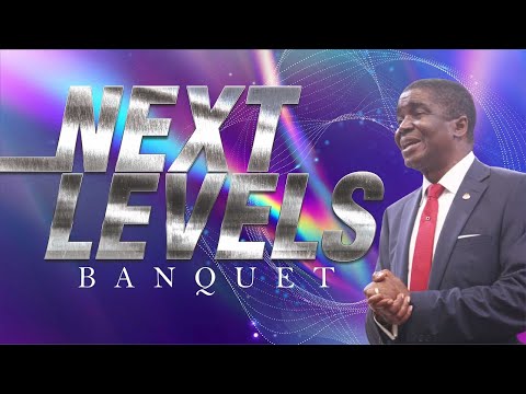 EXPLORING SUCCESS VIRTUES IN KINGDOM STEWARDSHIP - PT. 4C | 27.3.2022 | LFC GOSHEN