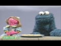 The Cookie Monster Asks Questions To Get COOKIES HD 16 9
