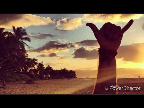 Duro Igual Concreto  1Kilo