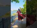 O Antava Oo Oo Antava Telugu Pushpa Song Whatsapp Status Allu Arjun Trending Newsong Puspasong