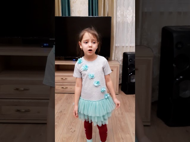 #көмешкыңгыраулар Хәбибуллина Алия, Мөслим. Габдулла Шамуковның "Сәрби әби тавыгы" мәсәле
