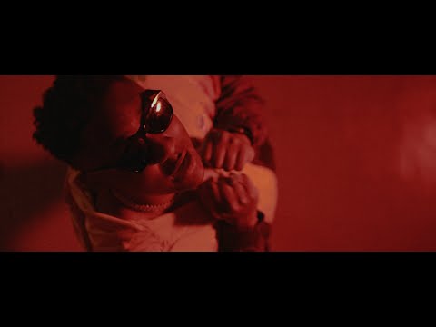 Damola Davis - Oshomo (Official Music Video)
