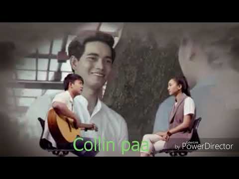 Ka Dawt Kei Cu Sifak Ka Si & Thawng  Bawi song