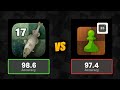 Stockfish 17 Vs Chess Com Maximum Checkmate Chess Chesscom Chessgame